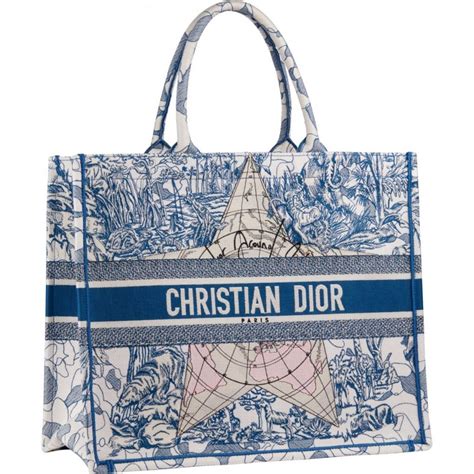 christian dior bag price in kuwait